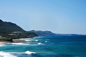 Headlands Austinmer Beach