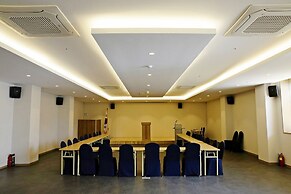 Dukgu Oncheon Condo