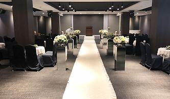 Dukgu Oncheon Condo