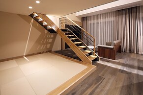 Dukgu Oncheon Condo