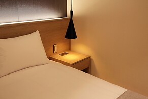 Dukgu Oncheon Condo