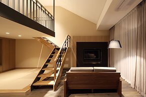 Dukgu Oncheon Condo
