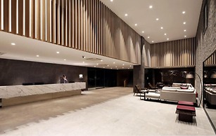 Dukgu Oncheon Condo