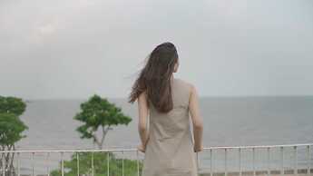 Hotel Bocage Hua Hin