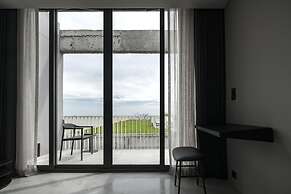 Hotel Bocage Hua Hin