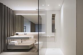 Hotel Bocage Hua Hin