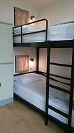 Na-tub Hostel