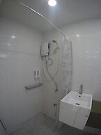 Na-tub Hostel