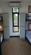Na-tub Hostel