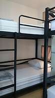 Na-tub Hostel