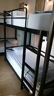Na-tub Hostel