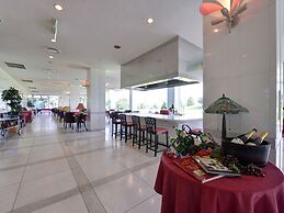 Hotel Azalea