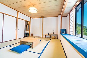ZABaN shikanoshima