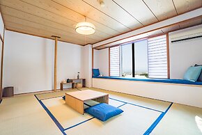 ZABaN shikanoshima