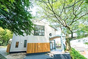 ZABaN shikanoshima
