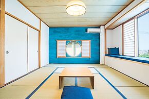 ZABaN shikanoshima