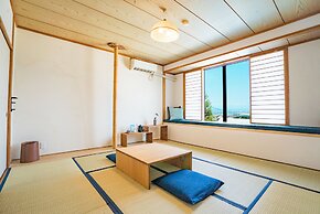 ZABaN shikanoshima