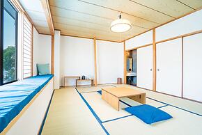 ZABaN shikanoshima