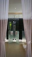 Sithala Villa Seminyak
