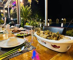 Kep Bay Hotel & Resort