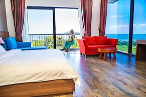 Kep Bay Hotel & Resort