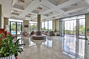 Kep Bay Hotel & Resort