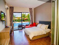 Kep Bay Hotel & Resort