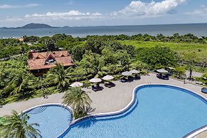 Kep Bay Hotel & Resort