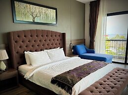 Kep Bay Hotel & Resort