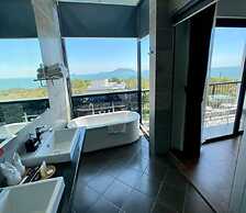 Kep Bay Hotel & Resort