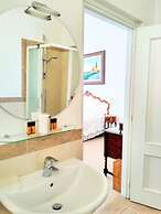 Gourmet B&B Villa Landucci