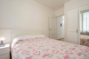 Gourmet B&B Villa Landucci