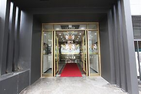 King Hotel
