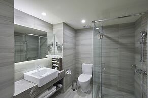 Grand Bay Resort