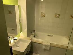 Grand Bay Resort