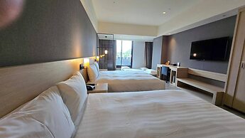 Grand Bay Resort
