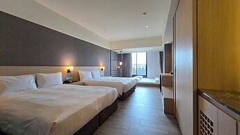 Grand Bay Resort