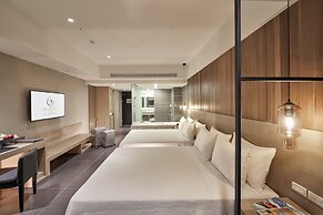 Grand Bay Resort