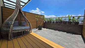 Grand Bay Resort