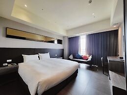Grand Bay Resort