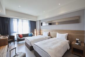 Grand Bay Resort