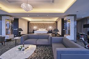 Grand Bay Resort