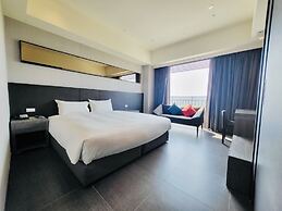 Grand Bay Resort