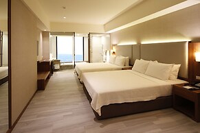 Grand Bay Resort