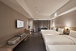 Grand Bay Resort