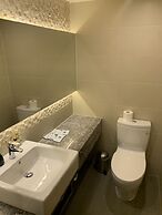 Grand Bay Resort