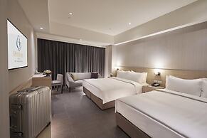 Grand Bay Resort