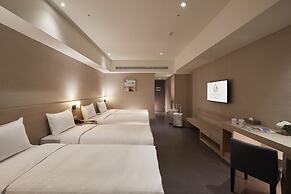 Grand Bay Resort