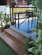 Sakura House Chiangmai