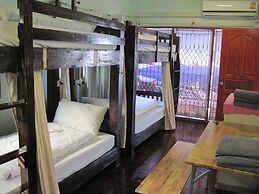 Sakura House Chiangmai